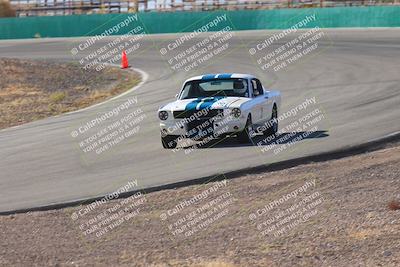 media/Oct-25-2025-West Coast Racing (Sat) [[9fdcbcd09c]]/Yellow group/Turn 2/